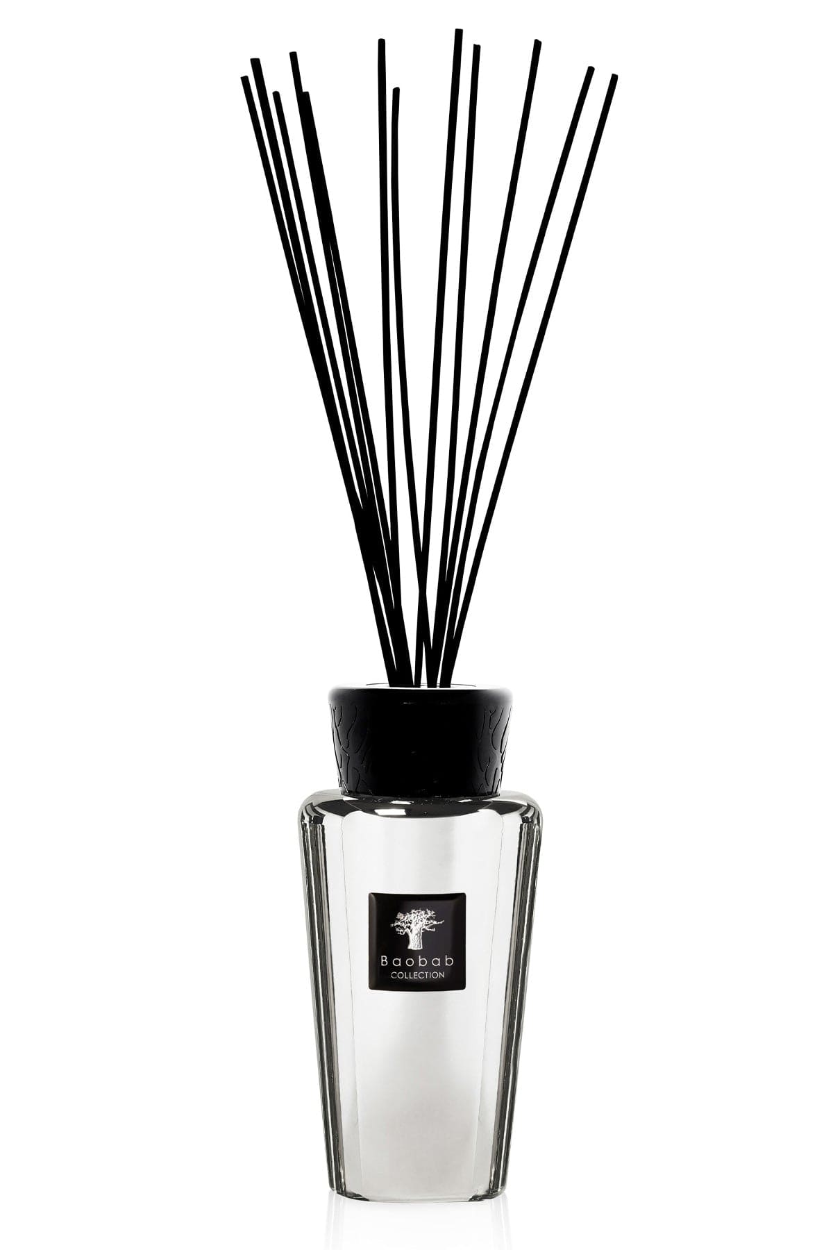 Diffuser Les Exclusives Platinum