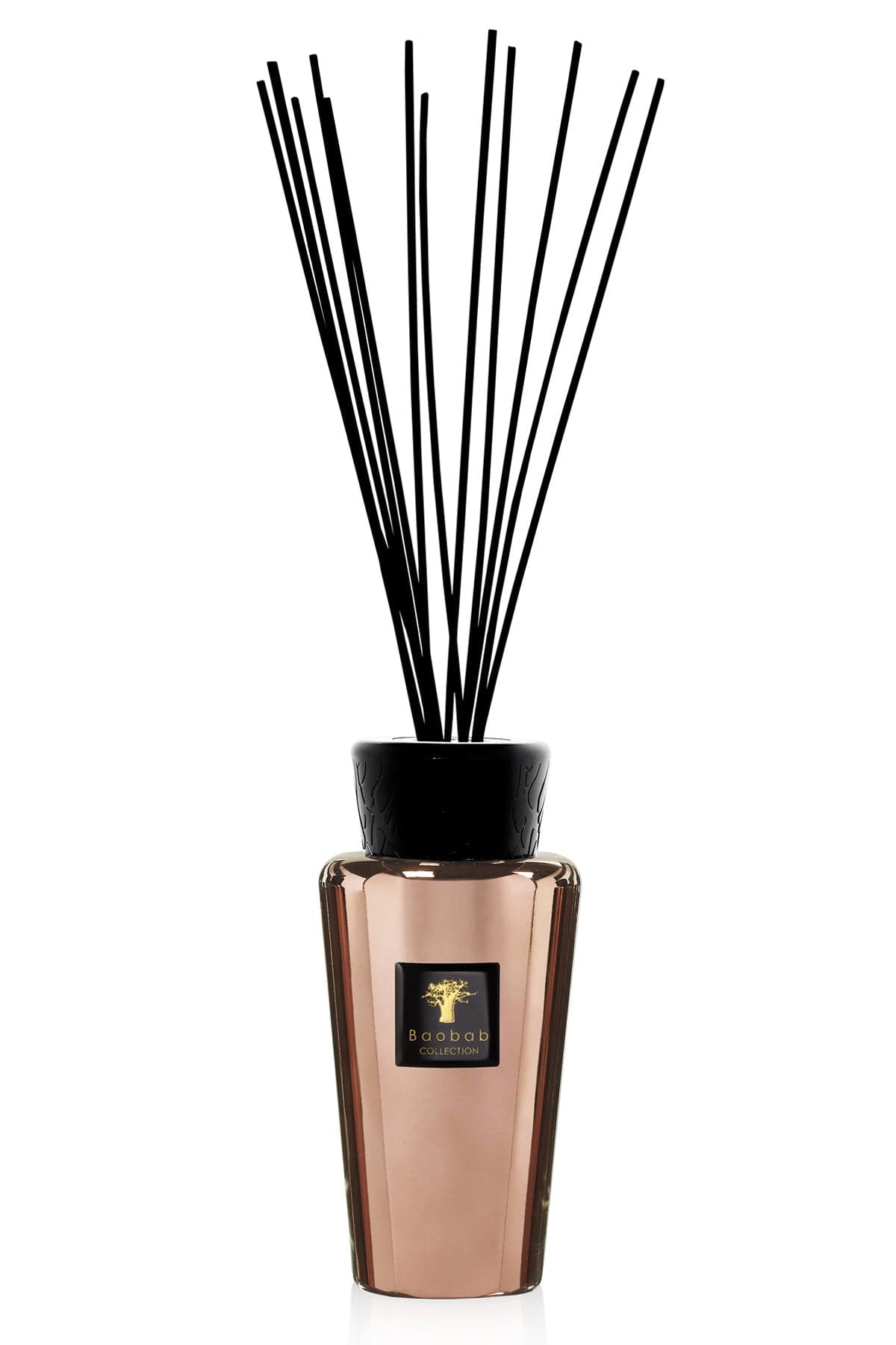 Diffuser Les Exclusives Cyprium